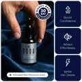 Xixarn® For Him
