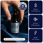 Xixarn® For Him