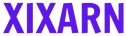 Xixarn - Home