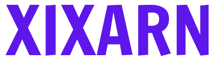 Xixarn